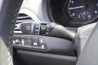 Hyundai i30 FB Style 1.4 T-GDI AT