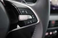Skoda Kamiq 1.0 TSI DSG