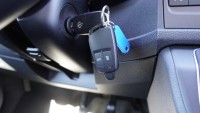 VW T6 Multivan 2.0 TDI 4Motion