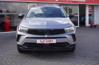 Opel Grandland GS-Line 1.2 DI Turbo Aut.