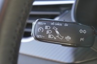 Skoda Kamiq 1.0TSI DSG Monte Carlo