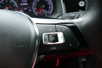 VW Polo 1.0 United