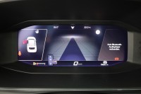 Cupra Formentor 2.0 TSI DSG 4Drive VZ