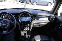 MINI COOPER Mini 1.5 Cooper Mini Yours Trim Aut.