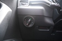 Skoda Karoq 1.5 TSI DSG Style