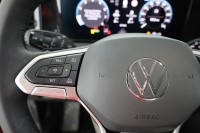 VW Tiguan 1.5 eTSI DSG
