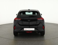 Opel Corsa GS 1.2 DI Turbo