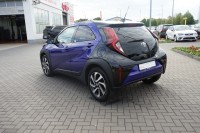 Toyota Aygo X 1.0 Pulse