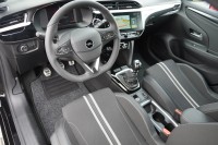 Opel Corsa F 1.2 GS