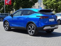 Nissan Qashqai 1.3 DIG-T mHev