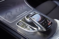 Mercedes-Benz GLC 220 d4Matic Exclusive