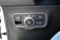 Mercedes-Benz B 200 B200 Progressive