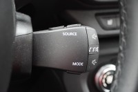 Dacia Jogger 1.0 TCE Extreme+