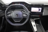 Peugeot 308 SW 1.2 Hybrid 145 Aut.