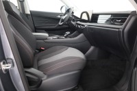 MG HS 1.5 T-GDI Comfort Aut.