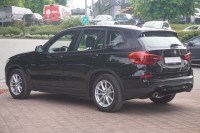 BMW X3 xDrive M40d