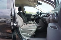 Opel Mokka X 1.6