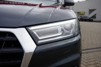 Audi Q5 40 2.0 TDI quattro