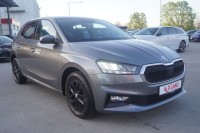 Skoda Fabia 1.0 TSI Style DSG
