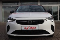Opel Corsa F 1.2 Edition