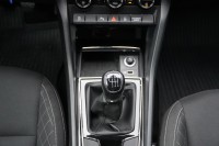 Skoda Karoq 1.5 TSI Ambition