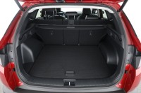 Hyundai Tucson 1.6T-GDI HEV 4WD Aut.