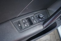 VW Tiguan 2.0 TDI DSG R-line 4Motion