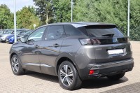 Peugeot 3008 1.2 e-THP Allure Pack