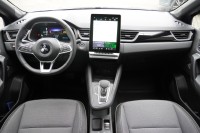 Mitsubishi ASX 1.6 Hybrid Intro Edition