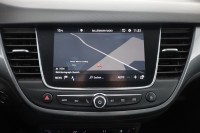 Opel Crossland 1.5 CDTI Ultimate