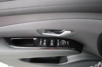 Hyundai Tucson 1.6 T-GDI