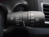 Mazda 3 2.0 Sports-Line