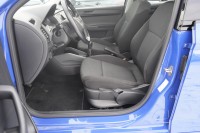 Skoda Fabia Combi 1.0 TSI