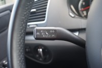 VW Sharan 1.4 TSI Active