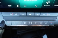 Opel Astra ST GS 1.2 Turbo Aut.