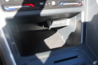 VW Taigo 1.0 TSI DSG