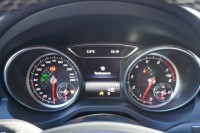 Mercedes-Benz A 220 A220 4Matic Urban 4-Matic 7G-DCT