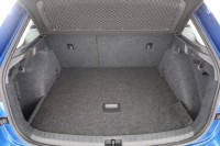 Skoda Scala 1.6 TDI DSG Style