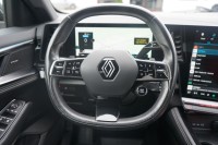 Renault Austral 1.2 Hybrid E-Tech