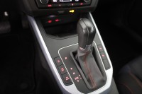 Seat Arona 1.5 TSI DSG FR