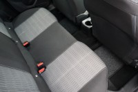 Opel Corsa F 1.2 Edition