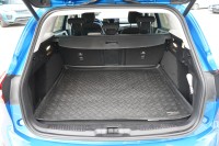Ford Focus Turnier 1.0 M-Hybrid Active X