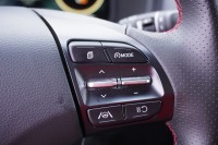 Hyundai Kona 1.0 N Line Mild-Hybrid 2WD