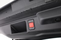 Opel Grandland 1.2 DI Turbo Hybrid Aut.