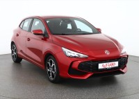 MG MG3 1.5 Comfort