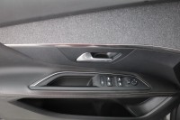 Peugeot 3008 1.2 e-THP Allure GT-Line