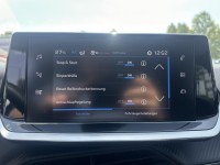 Peugeot 208 1.2 PureTech 100