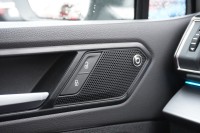 Seat Tarraco 2.0 TDI FR 4Drive