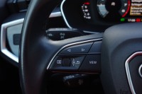 Audi Q3 35 1.5 TFSI S line