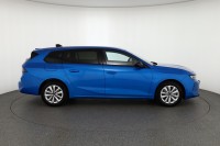 Opel Astra ST 1.2 Turbo Aut.